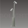 Buiten spots wand en grond IP54 Serie